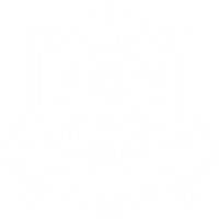 SCA WHITE