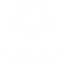 VESTIGE